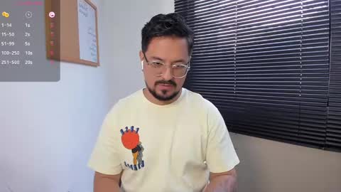 David Evans online show from December 2024 03:00:02 PM