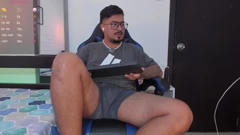 David Evans online show from October 2025 10:04:01 AM