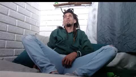 DAVILS online show from March 2025 09:28:01 AM