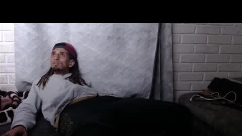 DAVILS online show from September 2025 03:55:02 AM