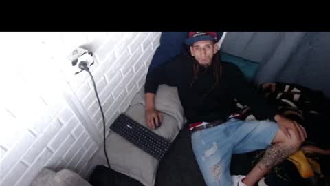 DAVILS online show from October 2025 07:41:02 AM