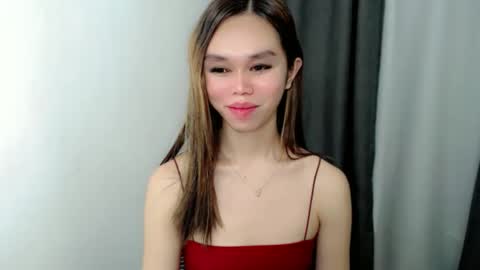 Davina online show from September 2025 06:41:02 PM