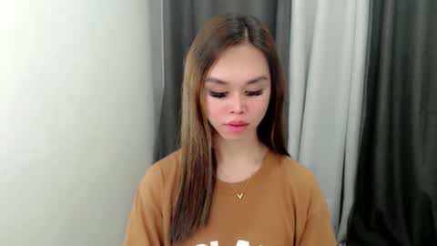 Davina online show from September 2025 09:53:01 PM