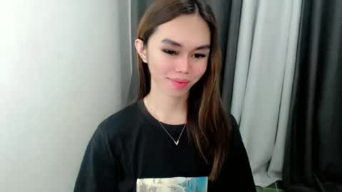 Davina online show from October 2025 10:49:02 PM