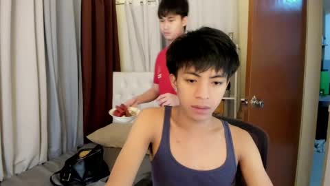 daniel online show from March 2026 04:35:01 PM