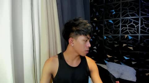 daniel online show from April 2026 02:20:01 AM