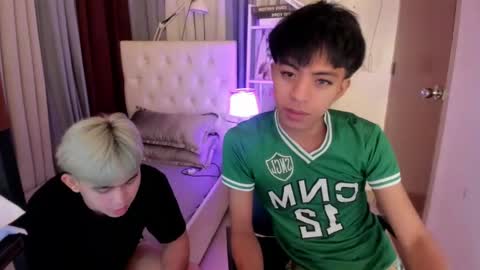 daniel online show from April 2026 05:50:01 PM