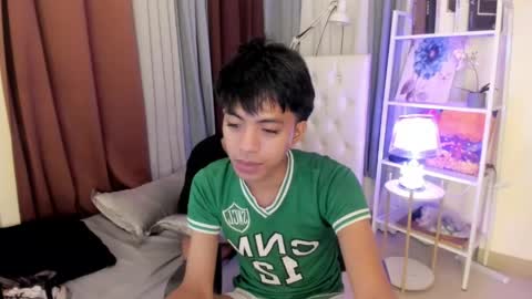 daniel online show from April 2026 05:47:01 PM