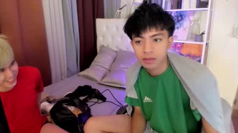 daniel online show from April 2026 05:59:02 PM