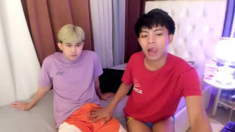 daniel online show from April 2026 06:24:02 PM