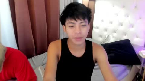 daniel online show from April 2026 05:52:01 PM