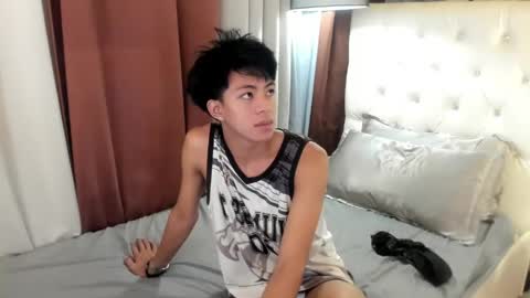 daniel online show from May 2026 04:48:02 PM