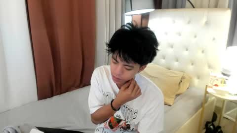daniel online show from May 2026 05:51:01 PM