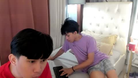 daniel online show from May 2026 08:04:04 PM