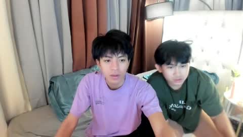 daniel online show from May 2026 06:35:02 PM