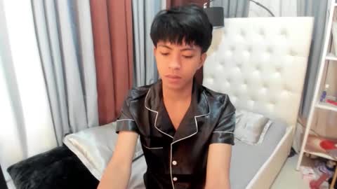 daniel online show from June 2026 09:21:02 PM