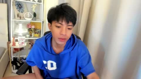 daniel online show from June 2026 11:20:01 PM