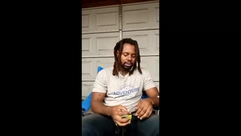 davinoingram2222 online show from April 2026 07:51:02 PM