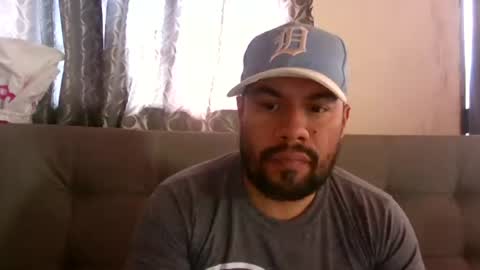 Snapshot of davinson_lopez35 chatting on June 2026 04:01:02 PM davinson_lopez35 online show from June 2026 04:01:02 PM