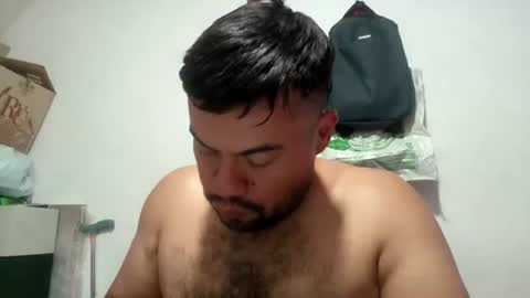 Snapshot of davinson_lopez35 chatting on July 2026 06:57:02 AM davinson_lopez35 online show from July 2026 06:57:02 AM