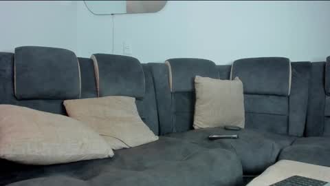 Snapshot of davis_alx chatting on February 2025 12:11:01 AM davis instagram davis alx1 online show from February 2025 12:11:01 AM