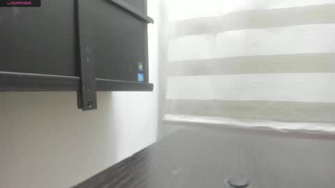 davisd2205 online show from June 2026 09:59:02 PM