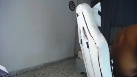 David Angel online show from September 2025 05:56:01 AM