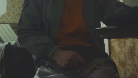 davitaa3434 online show from February 2025 03:40:01 PM