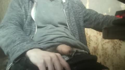 davitaa3434 online show from February 2026 10:51:02 AM