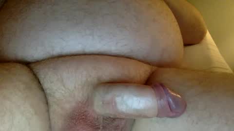 Snapshot of davizzle97 chatting on February 2026 05:45:01 AM Dave online show from February 2026 05:45:01 AM