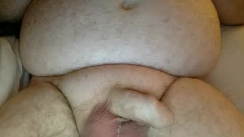 Snapshot of davizzle97 chatting on February 2026 07:05:01 AM Dave online show from February 2026 07:05:01 AM