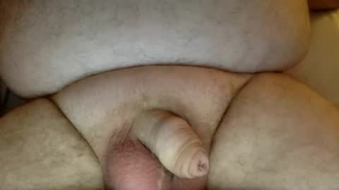 Snapshot of davizzle97 chatting on February 2026 03:46:02 AM Dave online show from February 2026 03:46:02 AM