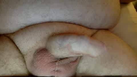 Snapshot of davizzle97 chatting on February 2026 03:57:01 AM Dave online show from February 2026 03:57:01 AM