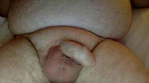 Snapshot of davizzle97 chatting on April 2026 03:51:01 AM Dave online show from April 2026 03:51:01 AM