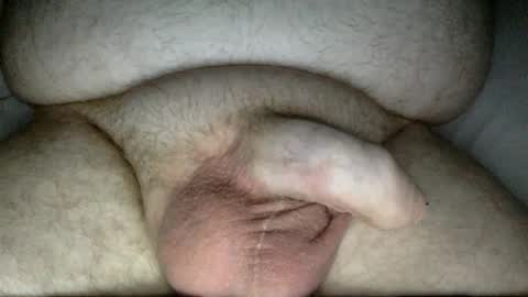 Snapshot of davizzle97 chatting on April 2026 05:29:02 AM Dave online show from April 2026 05:29:02 AM