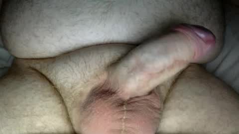 Snapshot of davizzle97 chatting on April 2026 04:52:01 AM Dave online show from April 2026 04:52:01 AM