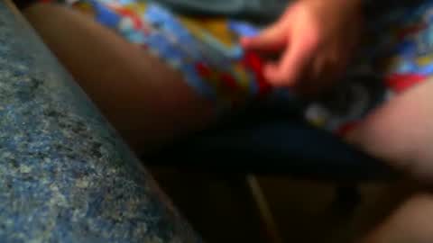 Ben online show from October 2025 09:32:02 AM