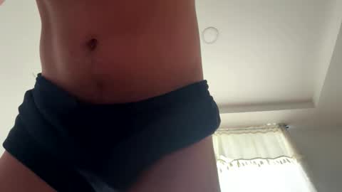 Snapshot of davmacrux chatting on February 2026 10:52:02 PM davmacrux online show from February 2026 10:52:02 PM