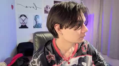 davoxer online show from February 2026 03:51:02 AM