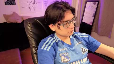 davoxer online show from March 2026 02:47:02 AM