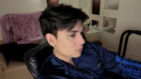 davoxer online show from May 2026 03:44:01 AM
