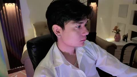 davoxer online show from May 2026 04:08:02 AM