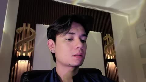 davoxer online show from May 2026 03:26:01 AM
