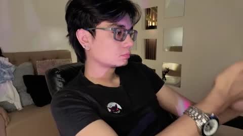 davoxer online show from May 2026 03:33:02 AM
