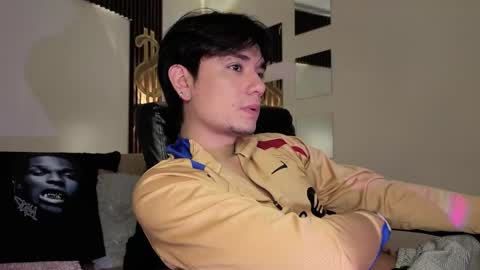 davoxer online show from May 2026 03:03:02 AM