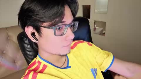 davoxer online show from June 2026 03:45:01 AM
