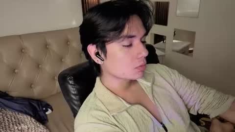 davoxer online show from July 2026 03:13:01 AM