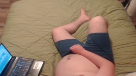 davy_cap online show from June 2026 05:05:01 AM