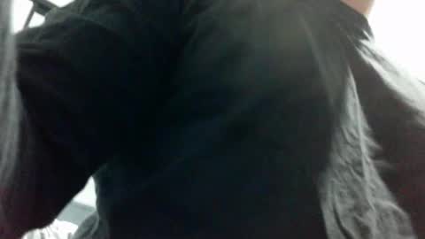 Davvyd online show from September 2025 05:02:01 PM