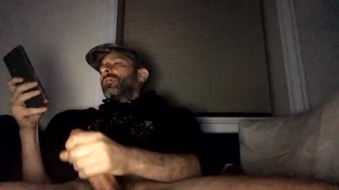 davydavy88 online show from October 2025 05:28:02 AM